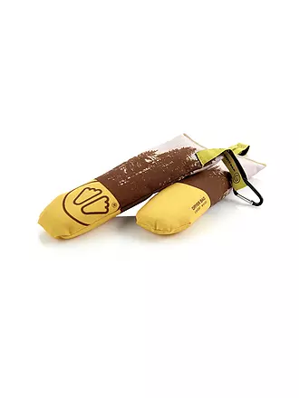 SIDAS | Cedar Wood Dryer Bags | 
